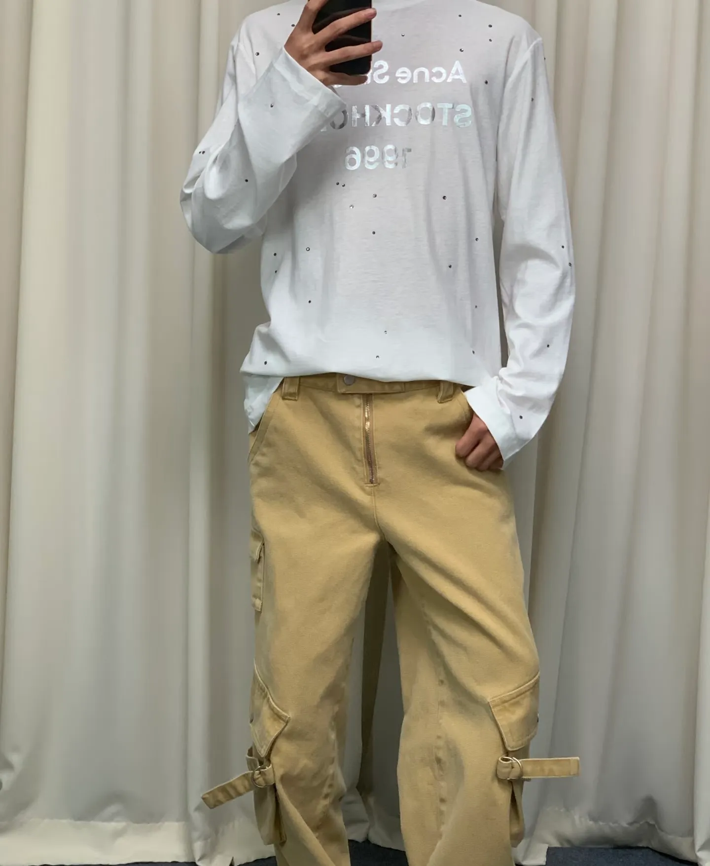 model picture